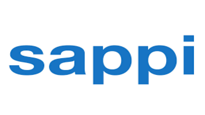 Sappi Occupational Health Clinic Internships