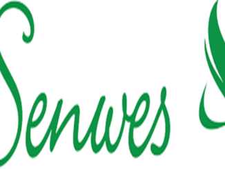 Senwes Graduates Internships Programme