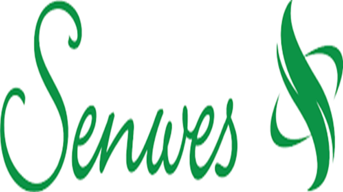 Senwes Graduates Internships Programme