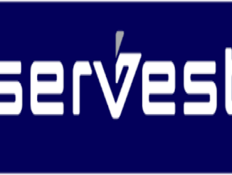 Servest Pest Control Internship Programme