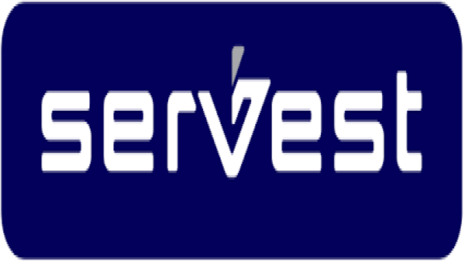 Servest Pest Control Internship Programme