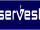Servest Pest Control Internship Programme