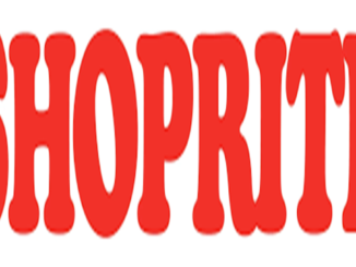 Shoprite CSI Internships Programme 2026