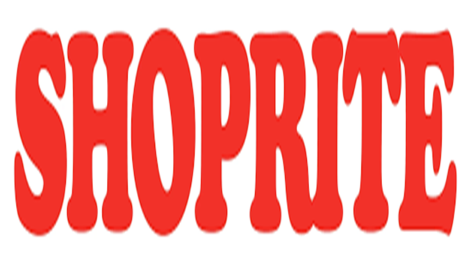 Shoprite CSI Internships Programme 2026