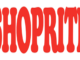 Shoprite CSI Internships Programme 2026
