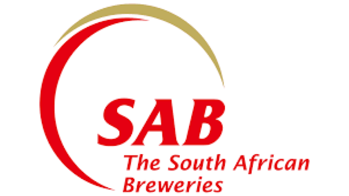 South African Breweries Graduates Trainees Programme
