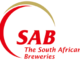 South African Breweries Graduates Trainees Programme