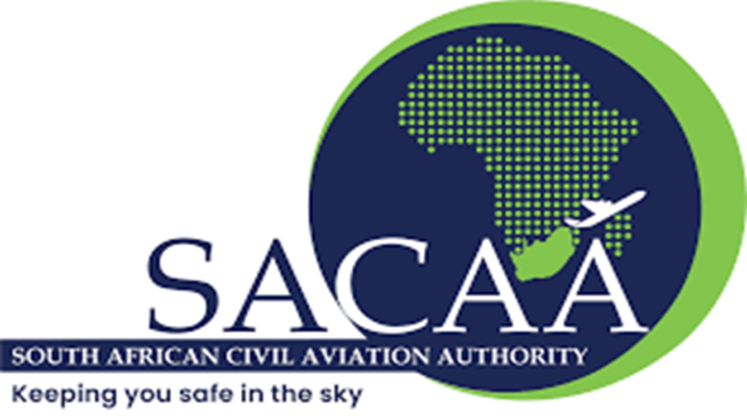 South African Civil Aviation Authority Internships 2026 South African Civil Aviation Authority Internships 2026