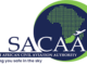 South African Civil Aviation Authority Internships 2026
