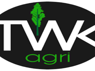 TWK Agri Admin Co-Ordinator Vacancies