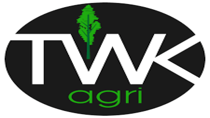 TWK Agri Admin Co-Ordinator Vacancies