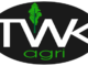 TWK Agri Admin Co-Ordinator Vacancies