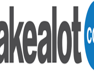 Takealot N6 Brand & Communications Internships Programme