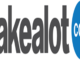 Takealot N6 Brand & Communications Internships Programme