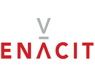Tenacity Customer Services Call Centre Learnerships 2026