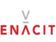Tenacity Customer Services Call Centre Learnerships 2026