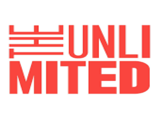 The Unlimited Group Call Center Agent Vacancies