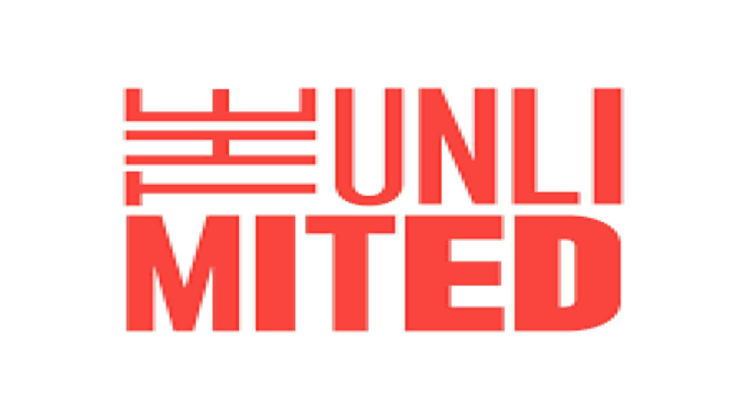 The Unlimited Group Call Center Agent Vacancies The Unlimited Group Call Center Agent Vacancies