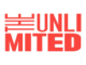 The Unlimited Group Call Center Agent Vacancies