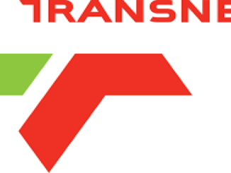Transnet Train Assistants Trainee Programme 2026