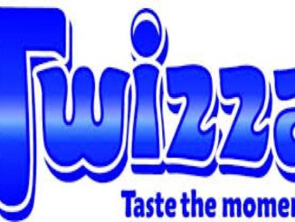 Twizza HR Internship Opportunities 2026