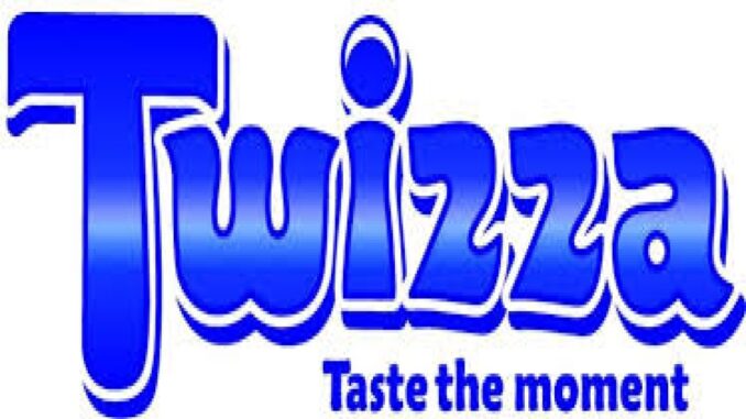 Twizza HR Internship Opportunities 2026
