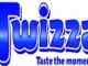Twizza HR Internship Opportunities 2026