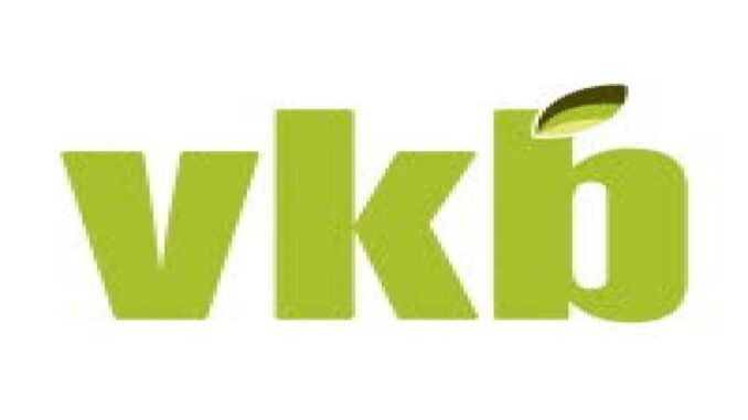 VKB Group HR Systems Administrator Vacancies VKB Group HR Systems Administrator Vacancies