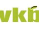 VKB Group HR Systems Administrator Vacancies