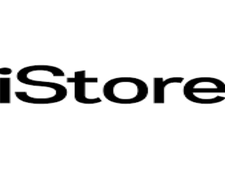 iStore Casual Sales Consultant Vacancies