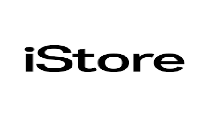 iStore Casual Sales Consultant Vacancies