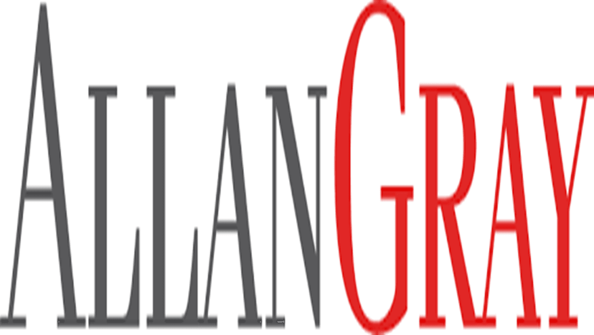 Allan Gray Retail Investment Service Consultant Internships Allan Gray Retail Investment Service Consultant Internships