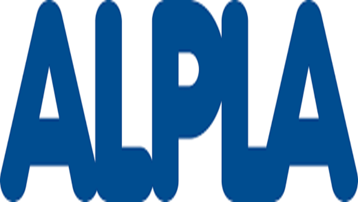 Alpla Packaging Receptionist Assistant Internships Programme 2026 Alpla Packaging Receptionist Assistant Internships Programme 2026