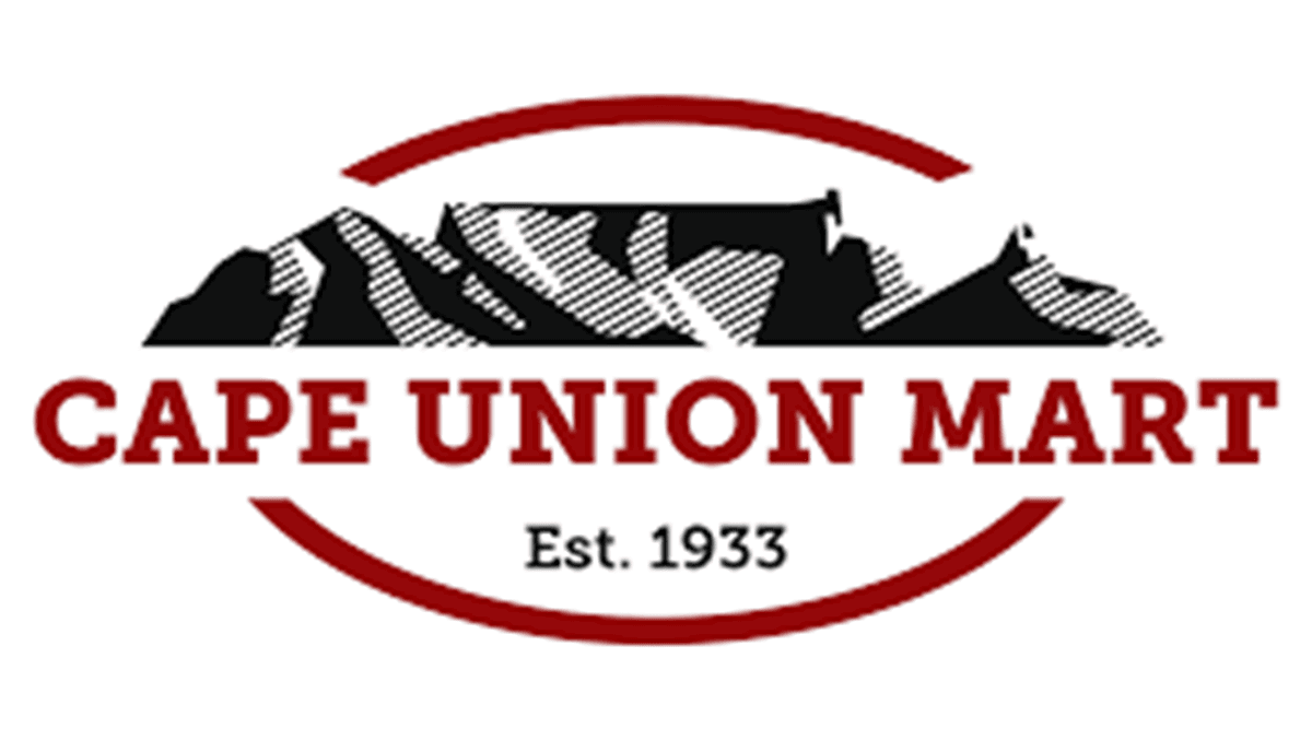 Cape Union Mart International Junior Marketing Coordinator