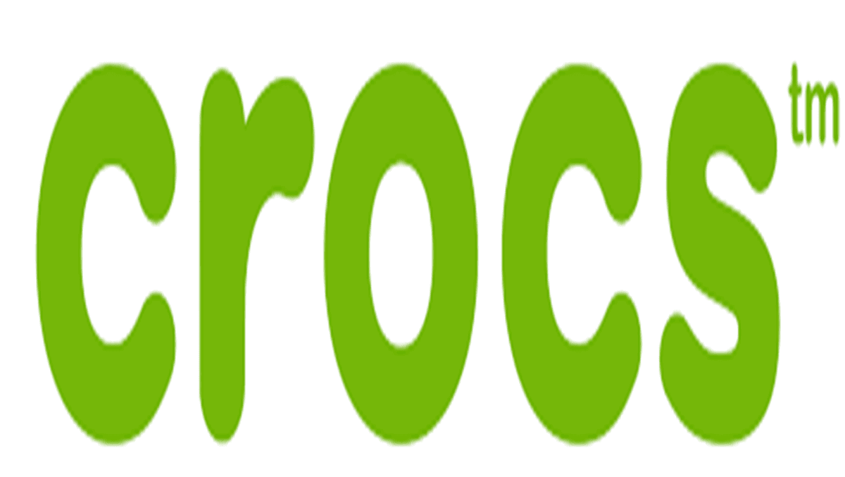 Crocs Sales Assistants x4 Vacancies