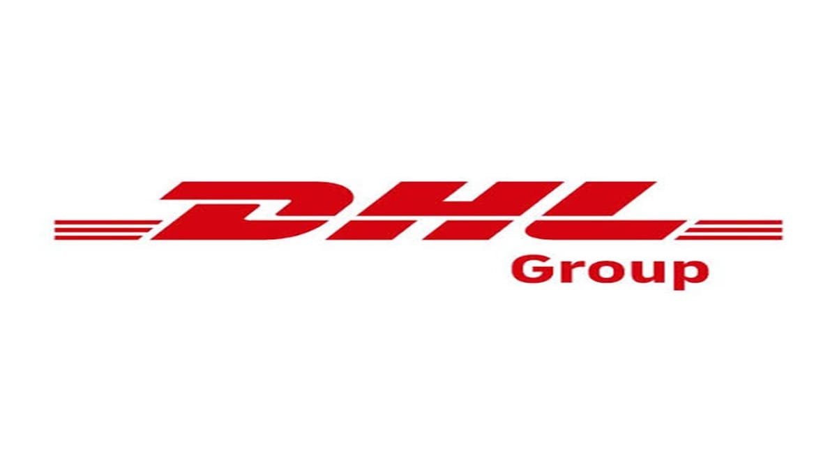 DHL Group Inhouse Graduates Internship Programme 2026