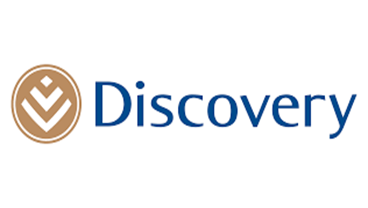 Discovery Servicing Administrator Internship Programme 2026