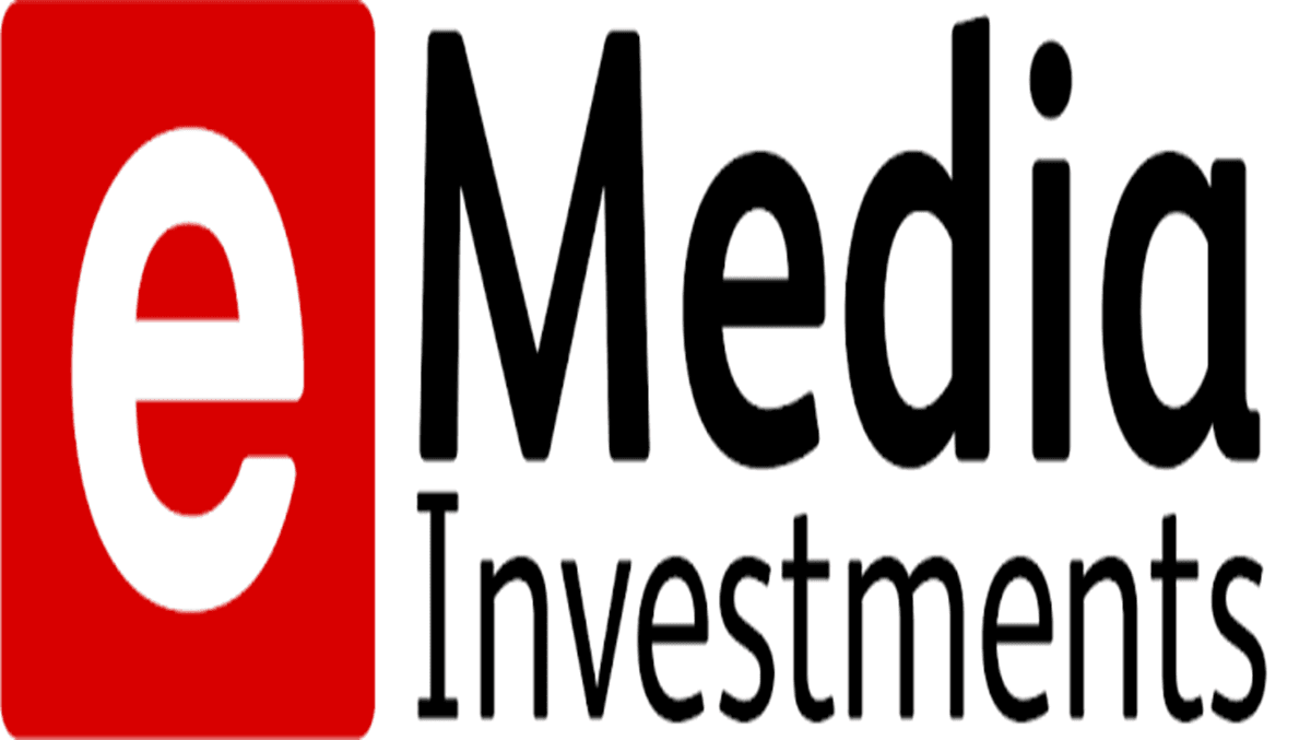 EMedia Investments Dispatch & Receiving Internships