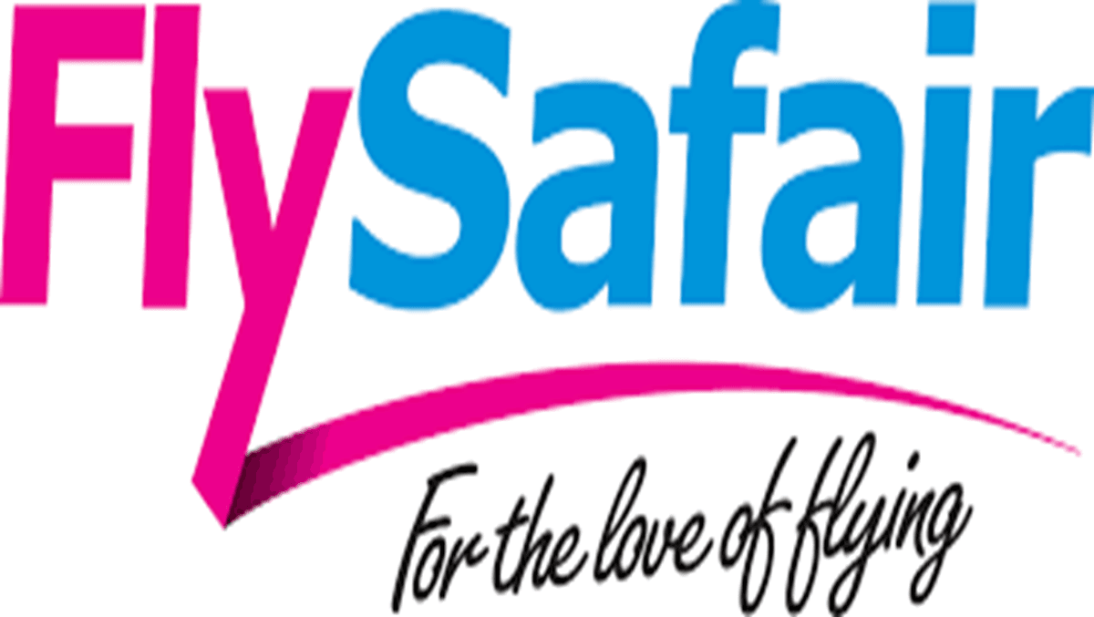 FlySafair Customer Service Agents Vacancies FlySafair Customer Service Agents Vacancies