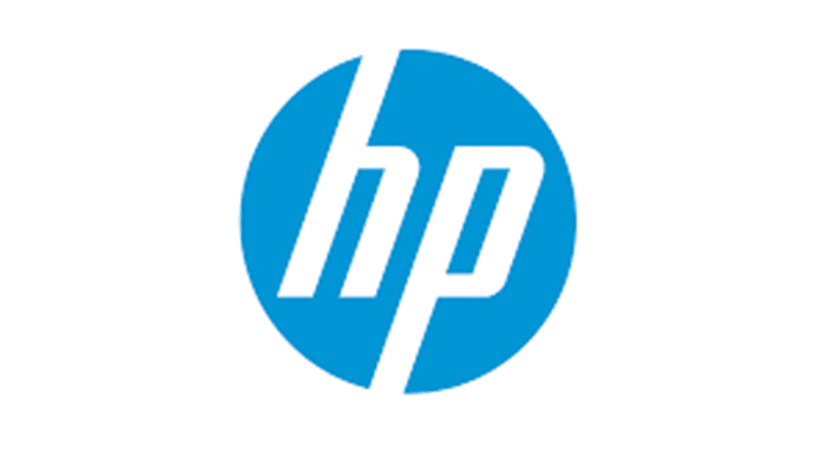 HP South Africa Graduates Programme 2026