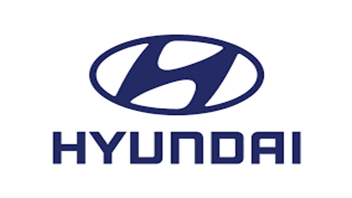 Hyundai SA Driver Vacancies 2026 Hyundai SA Driver Vacancies 2026