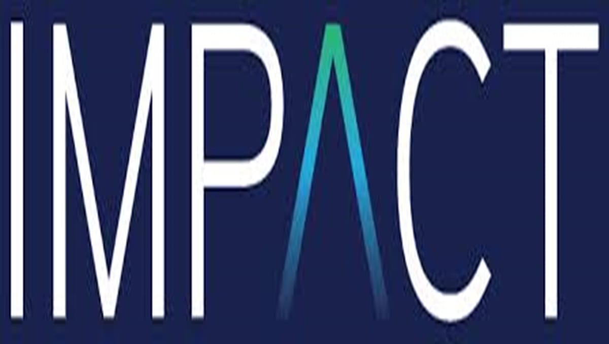 Impact HR Picker/Packer Vacancies