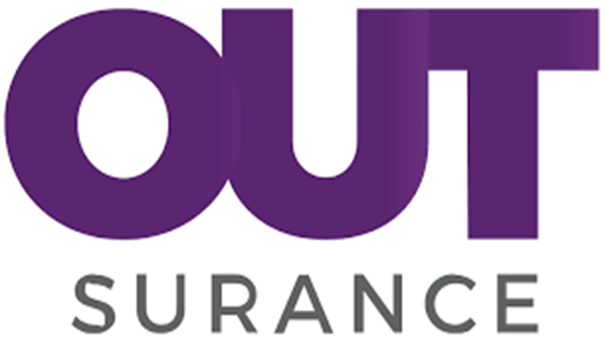 OUTsurance Hastings Direct Learnerships 2026
