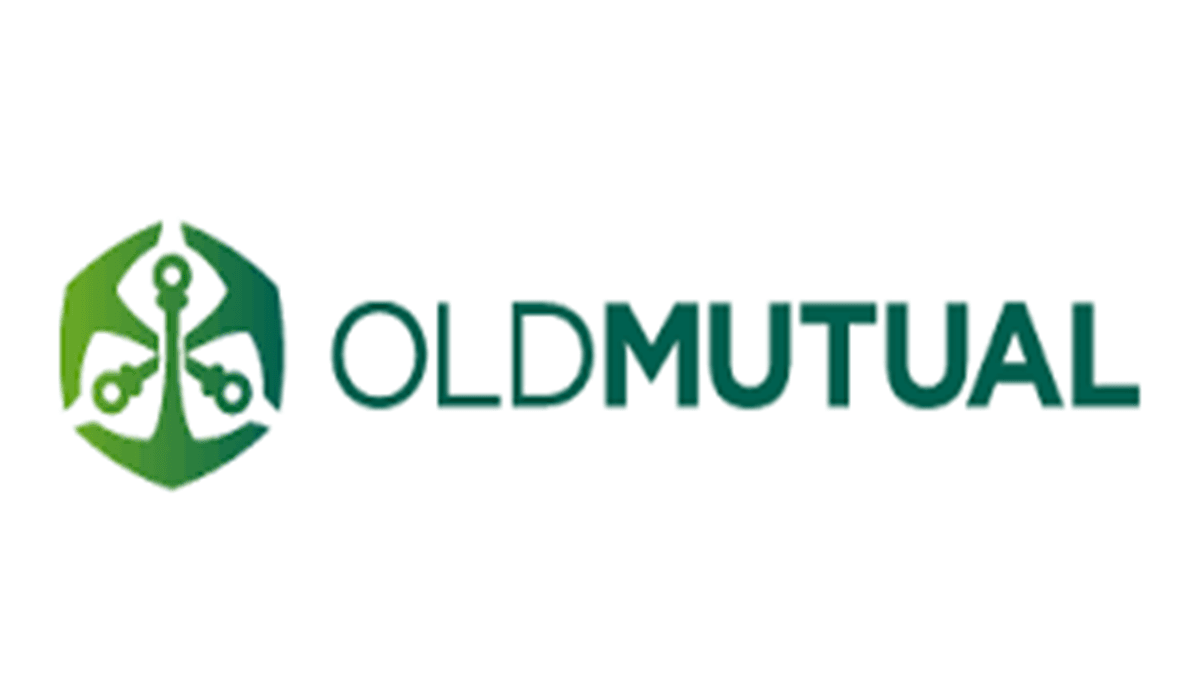 Old Mutual Call Centre Agent Trainee Programme 2026 Old Mutual Call Centre Agent Trainee Programme 2026