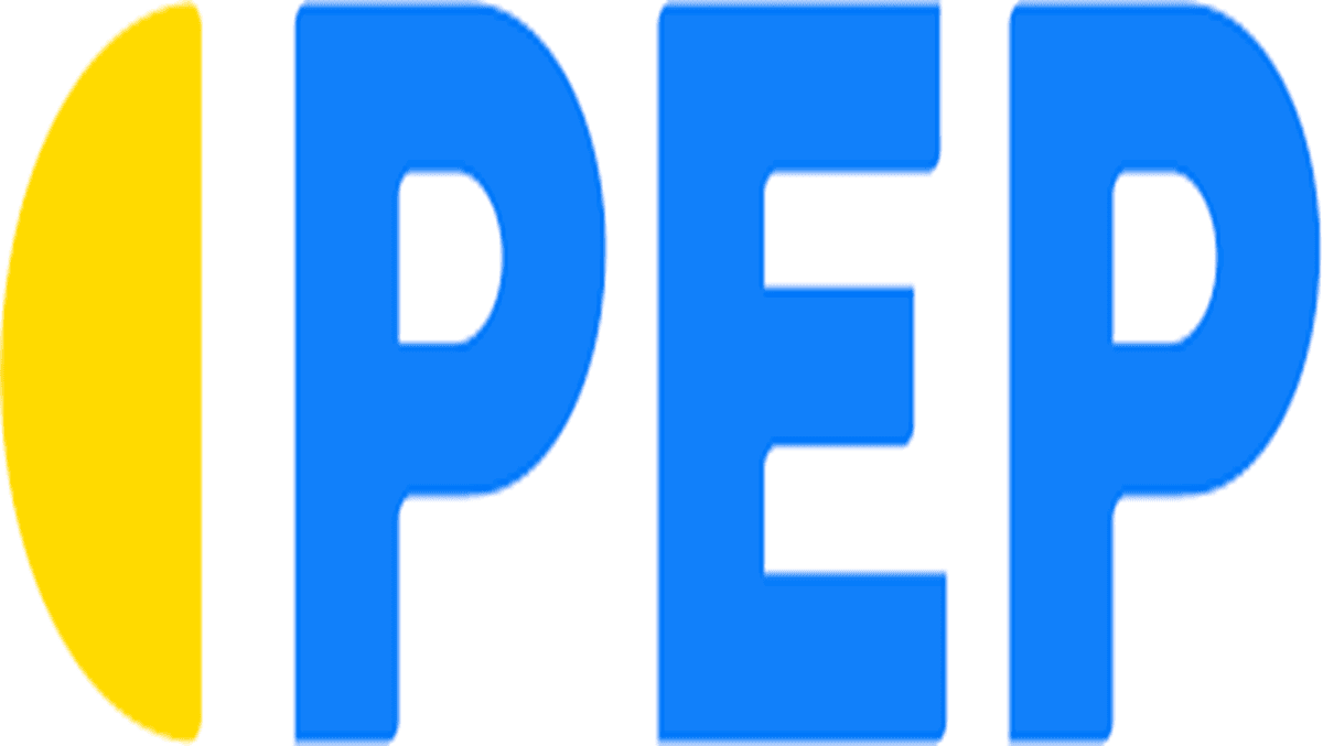 PEP Stores Marketing Graduates Internships 2026