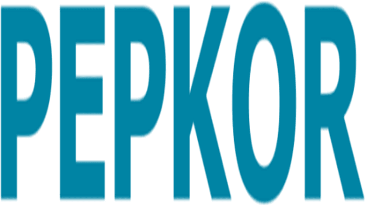 Pepkor Human Resources Internship Opportunities 2026 Pepkor Human Resources Internship Opportunities 2026