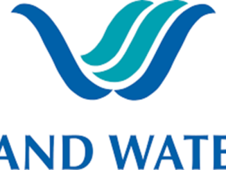 Rand Water Public Service Administrator Learnerships Programme