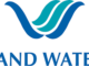 Rand Water Public Service Administrator Learnerships Programme