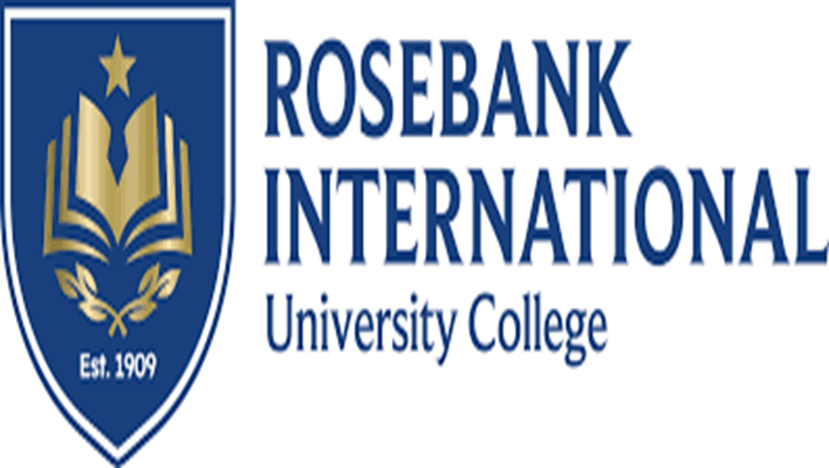 Rosebank International Career Centre Administrator Vacancies