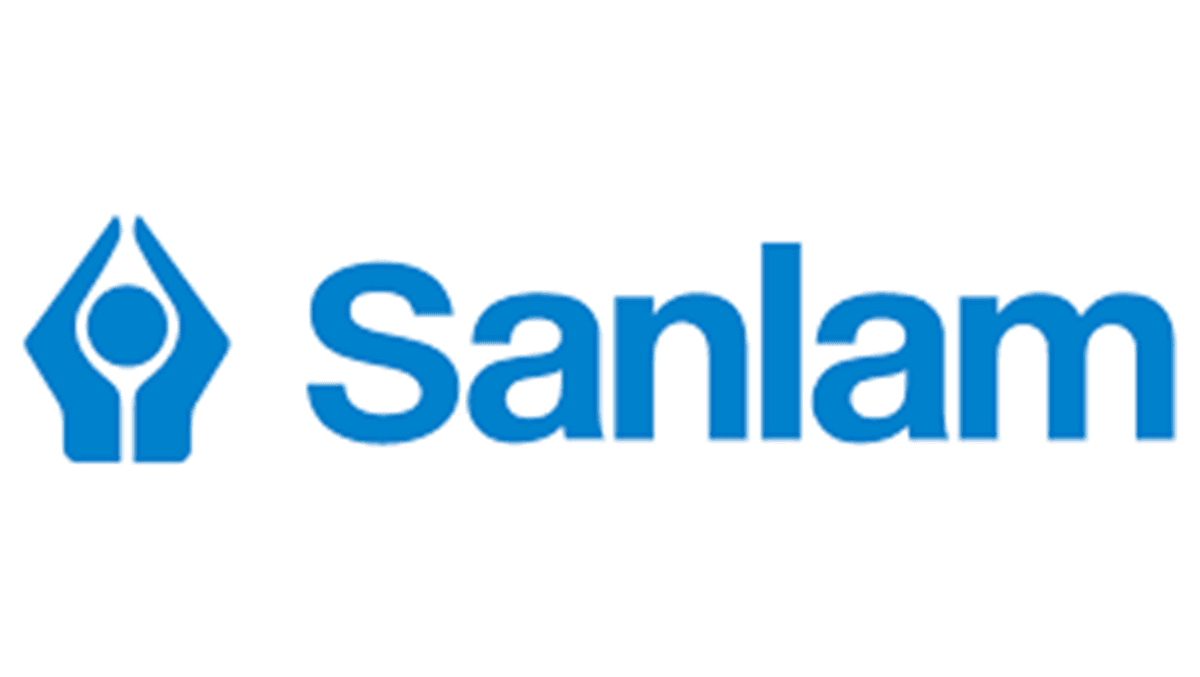 Sanlam E-Consultant Graduates Internships 2026